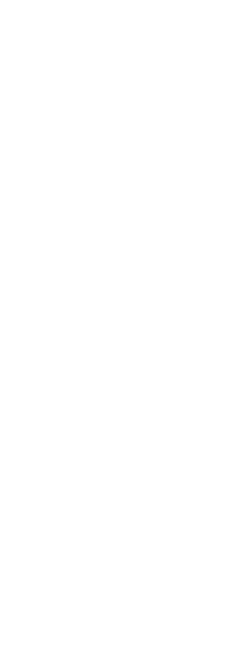 hexabase